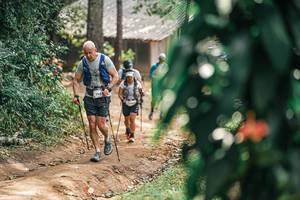 BIB: 
                            <button type="button" onclick="openModal(25274998)" class="btn btn-primary btn-sm float-right btn-popup" data-toggle="modal" data-target=".modal-high-quality">
                        <i class="fas fa-shopping-cart"></i> Add to Cart
                    </button>
                                            <button type="button" onclick="isThisMe(25274998, true)" class="btn btn-success btn-sm float-right btn-popup btn-isme hidden" data-toggle="tooltip" data-placement="bottom" title="นี่คือรูปของคุณใช่ไหม คลิกที่นี่เพื่อเอาเข้าอัลบั้ม">
                        <i class="fas fa-plus"></i> Add to album
                    </button>
                    <button type="button" onclick="isThisMe(25274998, false)" class="btn btn-warning btn-sm float-right btn-popup btn-isnotme hidden">
                        <i class="fas fa-ban"></i> Remove from album
                    </button>